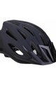 BBB Fahrradhelm - CONDOR - Schwarz