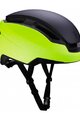 BBB Fahrradhelm - INDRA - Gelb
