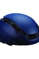 BBB Fahrradhelm - INDRA - Blau