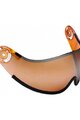 BBB Fahrradhelm - INDRA FASESHIELD - Schwarz