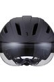BBB Fahrradhelm - MOVE - Schwarz