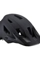 BBB Fahrradhelm - SHORE - Schwarz
