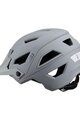BBB Fahrradhelm - SHORE - Grau
