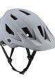 BBB Fahrradhelm - SHORE - Grau