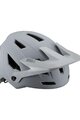 BBB Fahrradhelm - SHORE - Grau