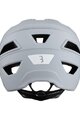 BBB Fahrradhelm - SHORE - Grau