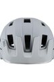 BBB Fahrradhelm - SHORE - Grau