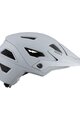 BBB Fahrradhelm - SHORE - Grau