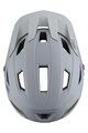 BBB Fahrradhelm - SHORE - Grau