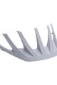 BBB Visier - VISOR NERONE VARALLO II - Grau