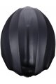 BBB Helmüberzug - HELMETSHIELD - Schwarz