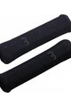 BBB Griffe - FOAMGRIP - Schwarz