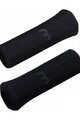 BBB Griffe - FOAMGRIP - Schwarz