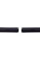 BBB Griffe - STICKYFIX - Schwarz