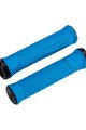 BBB Griffe - PYTHON - Blau