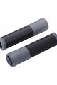 BBB Griffe - VIPER - Grau/Schwarz