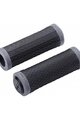 BBB Griffe - VIPER - Grau/Schwarz