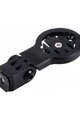 BBB Halter - STEMFIX - Schwarz