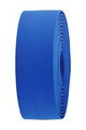 BBB Lenkerband - RACERIBBON - Blau