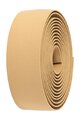 BBB Lenkerband - RACERIBBON - Braun