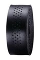 BBB Lenkerband - SPEEDRIBBON - Schwarz