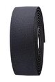 BBB Lenkerband - FLEXRIBBON GEL - Schwarz