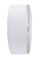 BBB Lenkerband - FLEXRIBBON GEL - Weiß