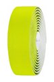 BBB Lenkerband - FLEXRIBBON GEL - Gelb
