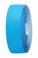 BBB Lenkerband - FLEXRIBBON GEL - Blau