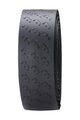 BBB Lenkerband - ULTRARIBBON GEL - Schwarz