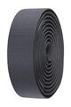 BBB Lenkerband - GRAVELRIBBON - Schwarz