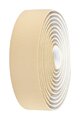 BBB Lenkerband - GRAVELRIBBON - Rosa