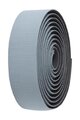 BBB Lenkerband - GRAVELRIBBON - Grau