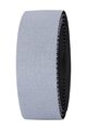 BBB Lenkerband - REFLECTRIBBON - Silber/Schwarz