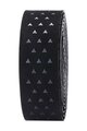 BBB Lenkerband - ROYALRIBBON GEL - Schwarz