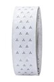 BBB Lenkerband - ROYALRIBBON GEL - Grau