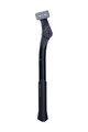 BBB Fahrradständer - BKS-06 CONNECTKICK 18 - Schwarz