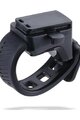 BBB Halter - STRAPFIX - Schwarz