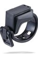 BBB Halter - STRAPFIX - Schwarz