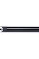 BBB Pumpe - SINGLESHOT MTB - Schwarz