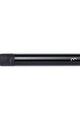 BBB Pumpe - SINGLESHOT MTB - Schwarz
