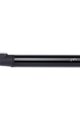 BBB Pumpe - SINGLESHOT MTB - Schwarz