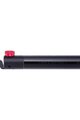 BBB Pumpe - NANOROAD - Schwarz