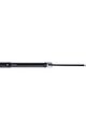 BBB Pumpe - TRAVELLER TELESCOPIC - Blau/Schwarz