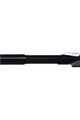 BBB Pumpe - WINDWAVE - Blau/Schwarz