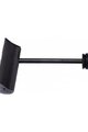 BBB Pumpe - WINDWAVE - Blau/Schwarz