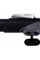 BBB Pumpe - WINDWAVE - Blau/Schwarz
