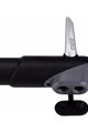 BBB Pumpe - WINDWAVE - Blau/Schwarz