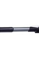 BBB Pumpe - WINDRUSH S - Grau