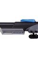 BBB Pumpe - WINDGUN S - Grau